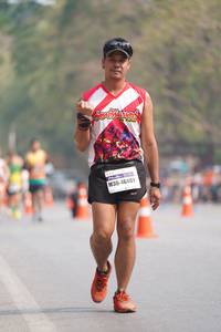 BIB: 46481
                            <button type="button" onclick="openModal(8698550)" class="btn btn-primary btn-sm float-right btn-popup" data-toggle="modal" data-target=".modal-high-quality">
                        <i class="fas fa-shopping-cart"></i> Add to Cart
                    </button>
                                            <button type="button" onclick="isThisMe(8698550, true)" class="btn btn-success btn-sm float-right btn-popup btn-isme hidden" data-toggle="tooltip" data-placement="bottom" title="นี่คือรูปของคุณใช่ไหม คลิกที่นี่เพื่อเอาเข้าอัลบั้ม">
                        <i class="fas fa-plus"></i> Add to album
                    </button>
                    <button type="button" onclick="isThisMe(8698550, false)" class="btn btn-warning btn-sm float-right btn-popup btn-isnotme hidden">
                        <i class="fas fa-ban"></i> Remove from album
                    </button>